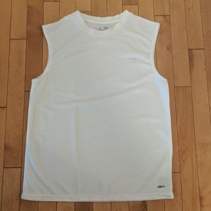 C9 by Champion Sleeveless Shirt